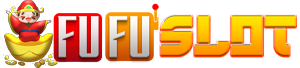 FUFUSLOT LOGIN – Sistem Akses Pintar Menuju Situs Game Online Terpercaya Dengan Performa Maksimal